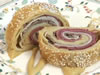 Deli Roll